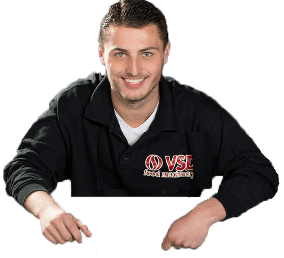 VSD