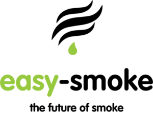 Easy Smoke