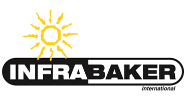 Infrabaker