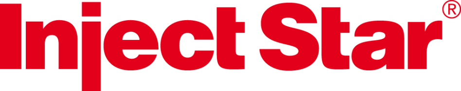 Inject Star