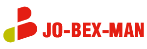 JO-BEX-MAN