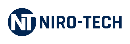 Niro Tech