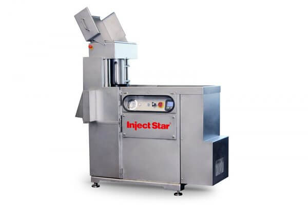 Inject Star P20