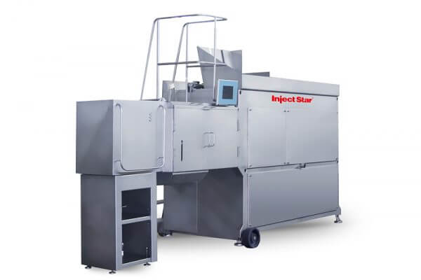 Inject Star P60-150