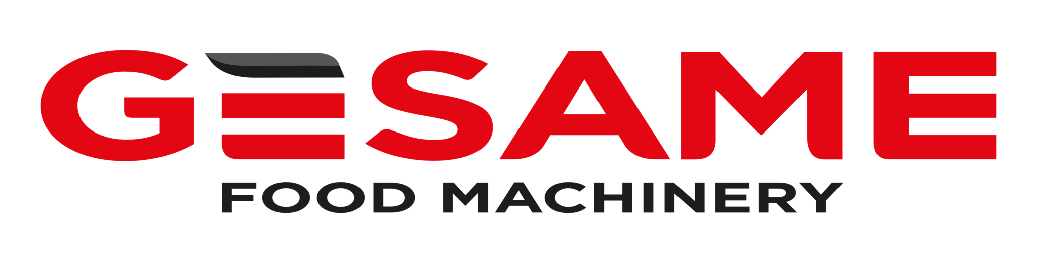 Gesame Food Machinery